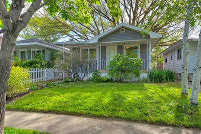 1351 S 200 E, Salt Lake City, UT 84115 - Photo 2