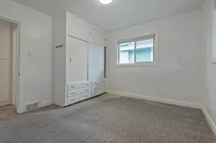 1351 S 200 E, Salt Lake City, UT 84115 - Photo 8