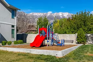 382 W 330 N, Pleasant Grove, UT 84062 - Photo 38