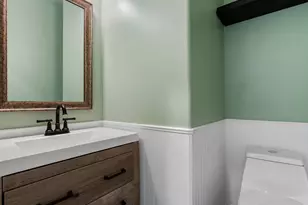 382 W 330 N, Pleasant Grove, UT 84062 - Photo 12