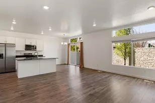 382 W 330 N, Pleasant Grove, UT 84062 - Photo 8