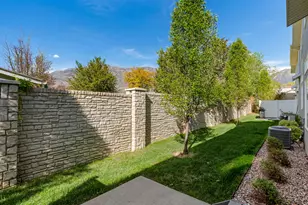 382 W 330 N, Pleasant Grove, UT 84062 - Photo 32
