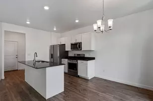 382 W 330 N, Pleasant Grove, UT 84062 - Photo 6