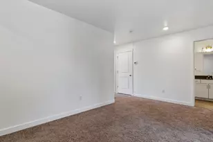 382 W 330 N, Pleasant Grove, UT 84062 - Photo 20