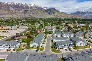 382 W 330 N, Pleasant Grove, UT 84062 - Photo 42