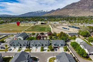 382 W 330 N, Pleasant Grove, UT 84062 - Photo 40