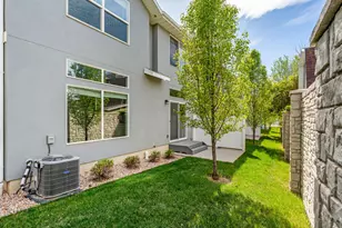 382 W 330 N, Pleasant Grove, UT 84062 - Photo 34
