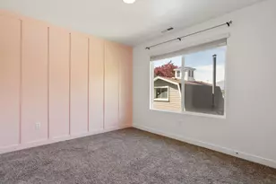 382 W 330 N, Pleasant Grove, UT 84062 - Photo 28