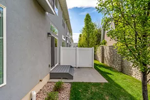 382 W 330 N, Pleasant Grove, UT 84062 - Photo 36