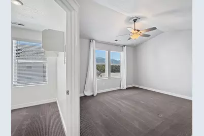 2120 N 750 W, Layton, UT 84041 - Photo 10