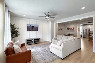 2120 N 750 W, Layton, UT 84041 - Photo 2