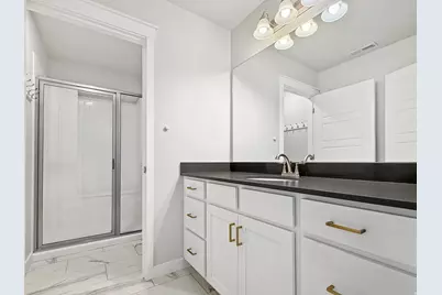 2120 N 750 W, Layton, UT 84041 - Photo 12