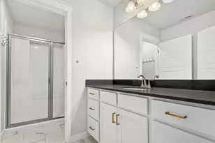 2120 N 750 W, Layton, UT 84041 - Photo 12