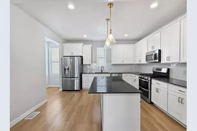2120 N 750 W, Layton, UT 84041 - Photo 6