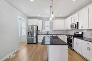 2120 N 750 W, Layton, UT 84041 - Photo 6
