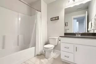 2120 N 750 W, Layton, UT 84041 - Photo 14