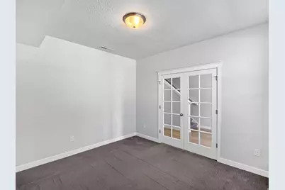 2120 N 750 W, Layton, UT 84041 - Photo 22