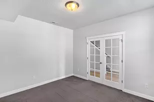 2120 N 750 W, Layton, UT 84041 - Photo 22