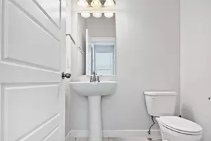 2120 N 750 W, Layton, UT 84041 - Photo 8