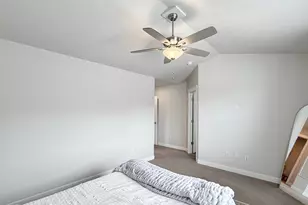 2120 N 750 W, Layton, UT 84041 - Photo 10