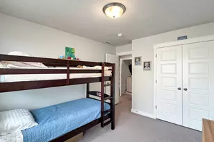 2120 N 750 W, Layton, UT 84041 - Photo 16