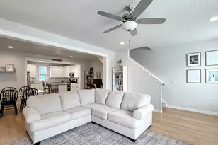 2120 N 750 W, Layton, UT 84041 - Photo 4