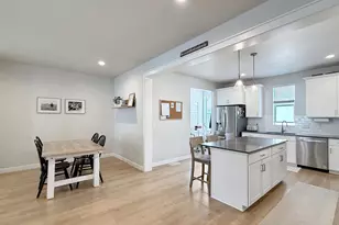 2120 N 750 W, Layton, UT 84041 - Photo 8