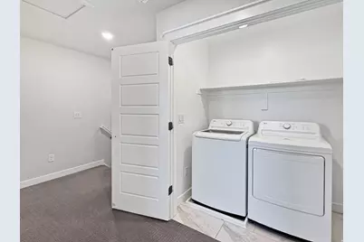 2120 N 750 W, Layton, UT 84041 - Photo 18