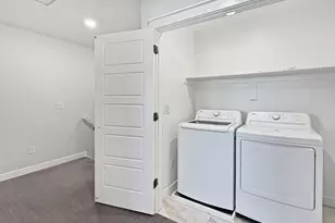 2120 N 750 W, Layton, UT 84041 - Photo 18