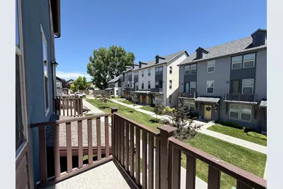 2120 N 750 W, Layton, UT 84041 - Photo 28