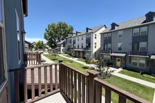 2120 N 750 W, Layton, UT 84041 - Photo 28