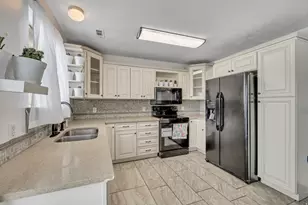 3632 S 2045 W, West Valley, UT 84119 - Photo 10