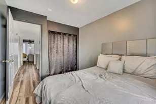 3632 S 2045 W, West Valley, UT 84119 - Photo 18