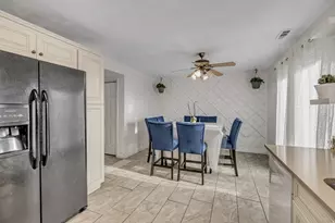 3632 S 2045 W, West Valley, UT 84119 - Photo 8