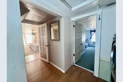 11 S 200 E, Meadow, UT 84644 - Photo 14