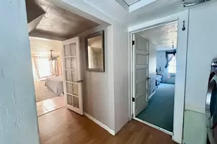 11 S 200 E, Meadow, UT 84644 - Photo 14