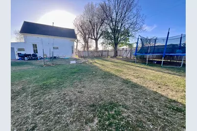 11 S 200 E, Meadow, UT 84644 - Photo 22