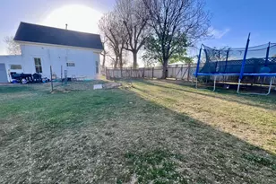11 S 200 E, Meadow, UT 84644 - Photo 22