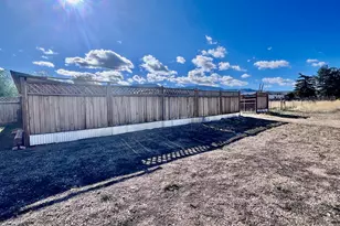 11 S 200 E, Meadow, UT 84644 - Photo 42