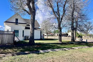 11 S 200 E, Meadow, UT 84644 - Photo 34