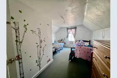 11 S 200 E, Meadow, UT 84644 - Photo 18