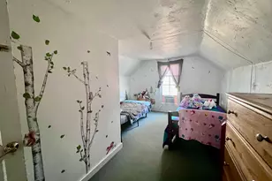 11 S 200 E, Meadow, UT 84644 - Photo 18