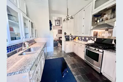 11 S 200 E, Meadow, UT 84644 - Photo 6