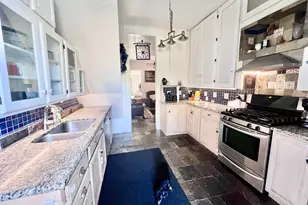 11 S 200 E, Meadow, UT 84644 - Photo 6