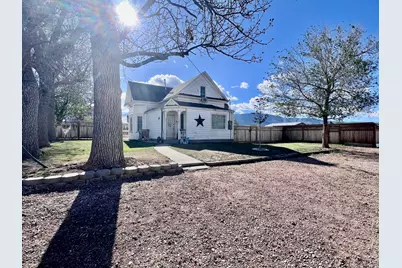11 S 200 E, Meadow, UT 84644 - Photo 44