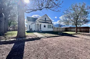 11 S 200 E, Meadow, UT 84644 - Photo 44