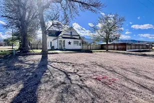 11 S 200 E, Meadow, UT 84644 - Photo 38