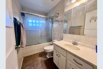 11 S 200 E, Meadow, UT 84644 - Photo 12