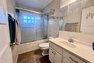 11 S 200 E, Meadow, UT 84644 - Photo 12