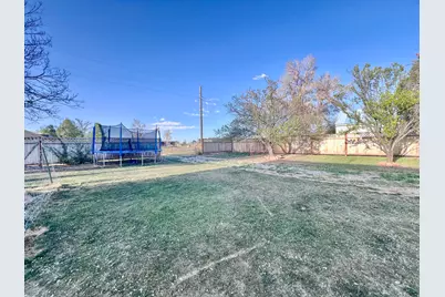 11 S 200 E, Meadow, UT 84644 - Photo 24